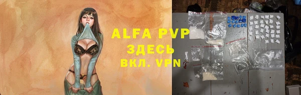бошки Аркадак