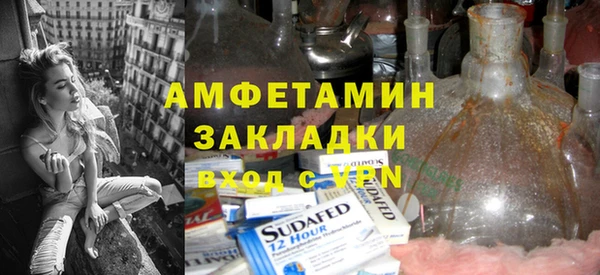 ПСИЛОЦИБИНОВЫЕ ГРИБЫ Арсеньев